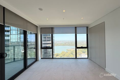 2902/35 Marquet St, Rhodes, NSW 2138