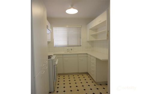 Property photo of 5/7 Gardner Street Como WA 6152