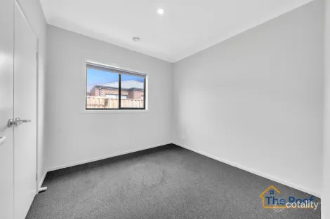 Property photo of 9 Gansha Street Weir Views VIC 3338