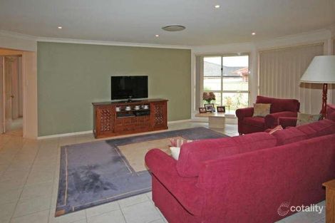 Property photo of 94 Southdown Road Elderslie NSW 2570