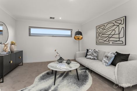 Property photo of 2 Ventich Street Glen Iris VIC 3146