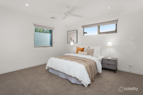 Property photo of 2 Ventich Street Glen Iris VIC 3146