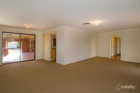 Property photo of 8 Maxwell Street Kalgoorlie WA 6430
