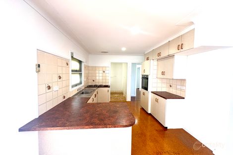 Property photo of 3 Dolphin Avenue Taree NSW 2430