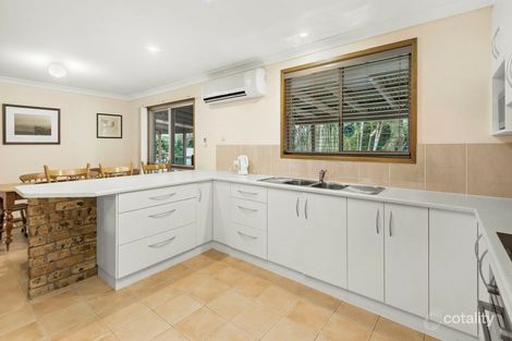 Property photo of 12 Whipps Avenue Alstonville NSW 2477