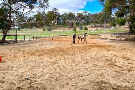 30 Clearview Rtt, Bullsbrook, WA 6084