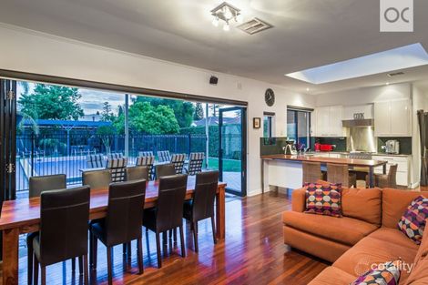 14 Macfarlane St, Glenelg North, SA 5045