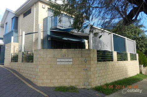 Property photo of 2/69 Kent Street Rockingham WA 6168