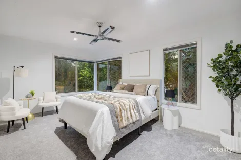 Property photo of 2 Nalbaugh Lane Parkinson QLD 4115