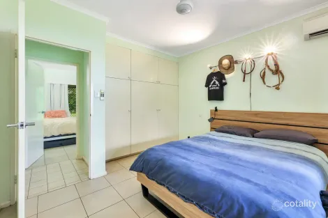 Property photo of 90 Wallaby Holtze Road Holtze NT 0829