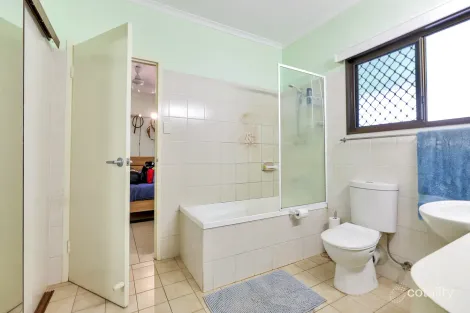 Property photo of 90 Wallaby Holtze Road Holtze NT 0829