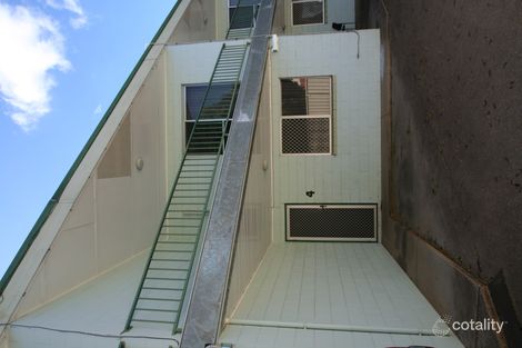 4/56 Borilla St, Emerald, QLD 4720