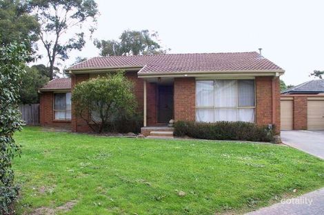 Property photo of 2/22 Church Street Bayswater VIC 3153