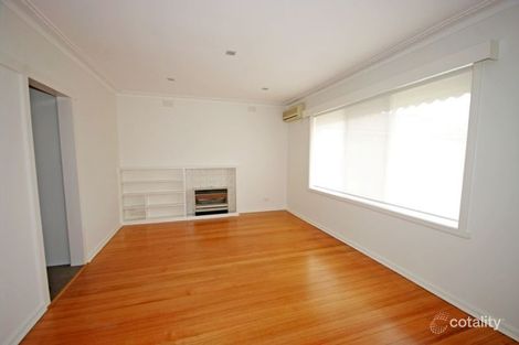Property photo of 2/131A Jasper Road Bentleigh VIC 3204