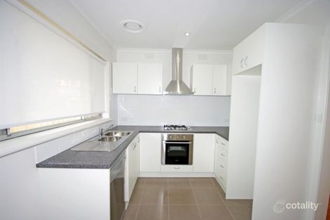 Property photo of 2/131A Jasper Road Bentleigh VIC 3204