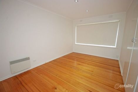 Property photo of 2/131A Jasper Road Bentleigh VIC 3204