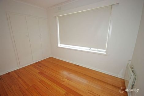 Property photo of 2/131A Jasper Road Bentleigh VIC 3204