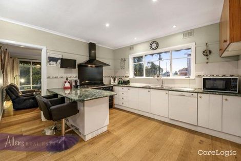 Property photo of 49 Ashmore Road Forest Hill VIC 3131