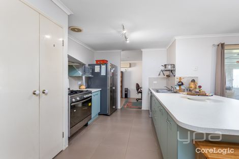 Property photo of 69 Watts Street Maryvale QLD 4370