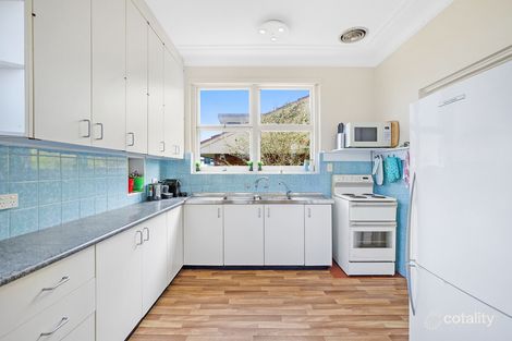 226 Ocean St, Narrabeen, NSW 2101