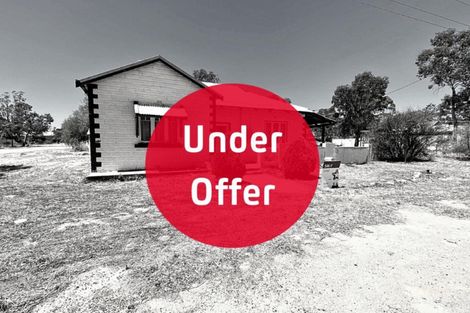 Property photo of 12 Wood Street Quairading WA 6383