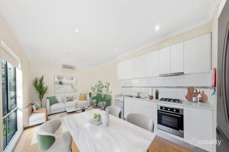 Property photo of 3/125 Fox Street St Albans VIC 3021