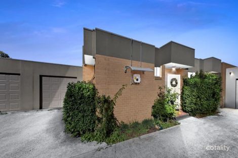 Property photo of 3/125 Fox Street St Albans VIC 3021