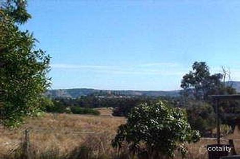 Property photo of 4 Linnings Road Haigslea QLD 4306