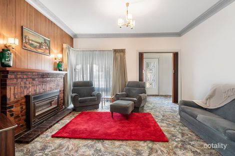 Property photo of 44 Gloucester Street Reservoir VIC 3073