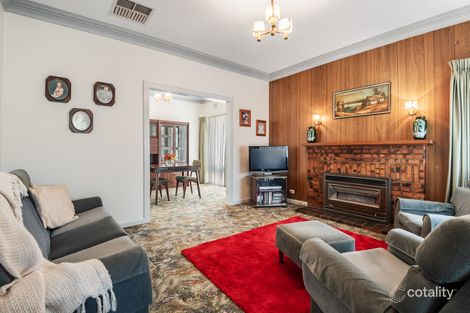 Property photo of 44 Gloucester Street Reservoir VIC 3073