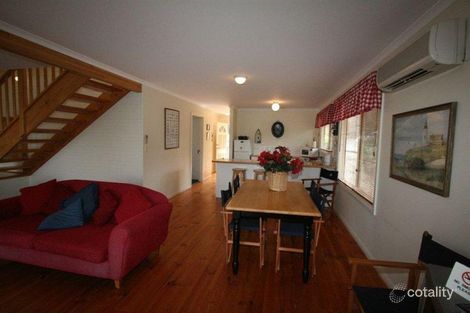 Property photo of 4/3 Old Convict Road Orford TAS 7190