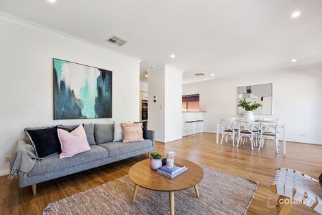 13 Masters Ave, Everard Park, SA 5035