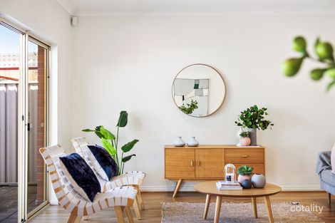 Property photo of 13 Masters Avenue Everard Park SA 5035