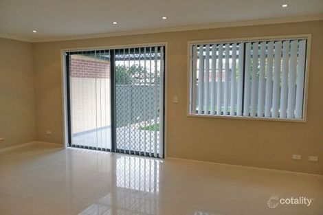 88a Paton St, Merrylands West, NSW 2160