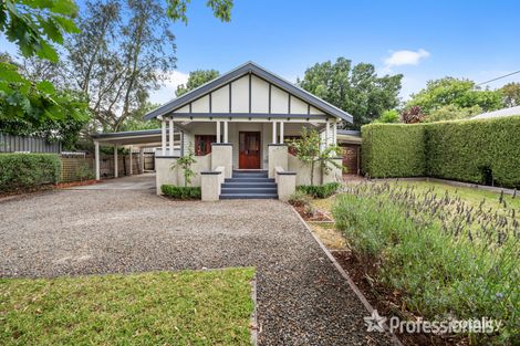 40 Alwyn St, Croydon, VIC 3136