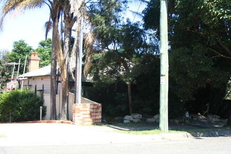 9 Washington St, Bexley, NSW 2207