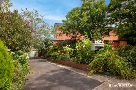 Property photo of 25 Vaughan Gardens Narrabundah ACT 2604