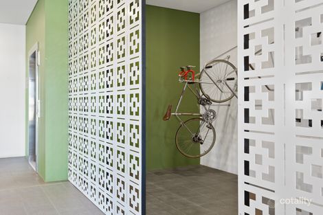 27/15 Pallett Ave, Spearwood, WA 6163