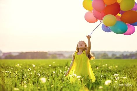 Lot 7098/1150 Camden Valley Way, Leppington, NSW 2179