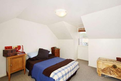 Property photo of 201 Commonwealth Street Surry Hills NSW 2010