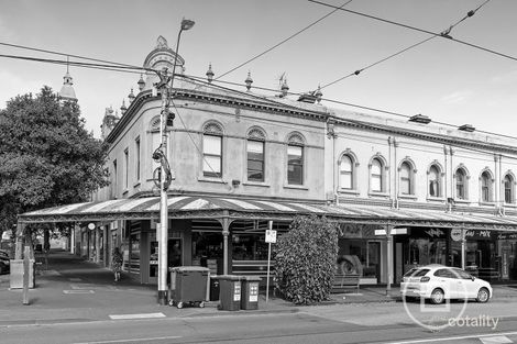 Property photo of 33 Emerald Hill Place South Melbourne VIC 3205