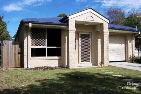 Property photo of 261 Macdonnell Road Clontarf QLD 4019