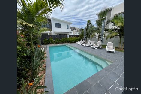 Property photo of 12/33 Sickle Avenue Hope Island QLD 4212