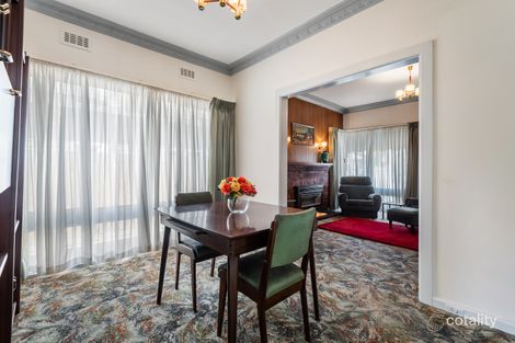 Property photo of 44 Gloucester Street Reservoir VIC 3073
