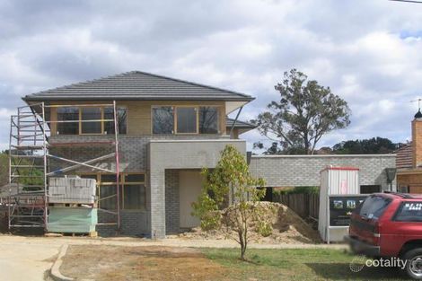 51 Rostrevor Pde, Mont Albert North, VIC 3129