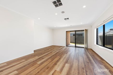 14 Bighorn Rd, Truganina, VIC 3029