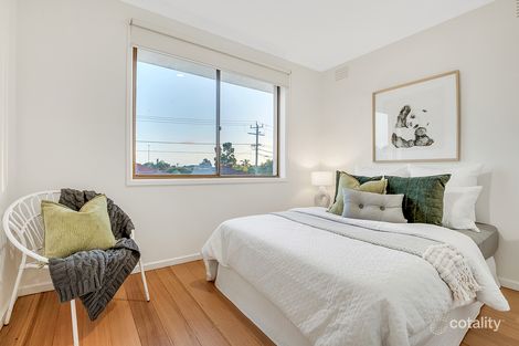 Property photo of 32 Dawson Street Tullamarine VIC 3043