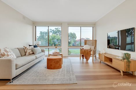 Property photo of 32 Dawson Street Tullamarine VIC 3043