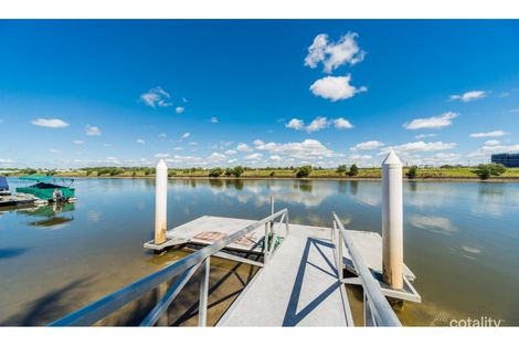 Property photo of 16 Anchorage Way Biggera Waters QLD 4216