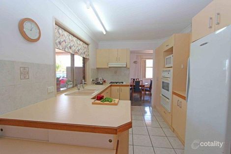 Property photo of 11 Kruger Street Redland Bay QLD 4165